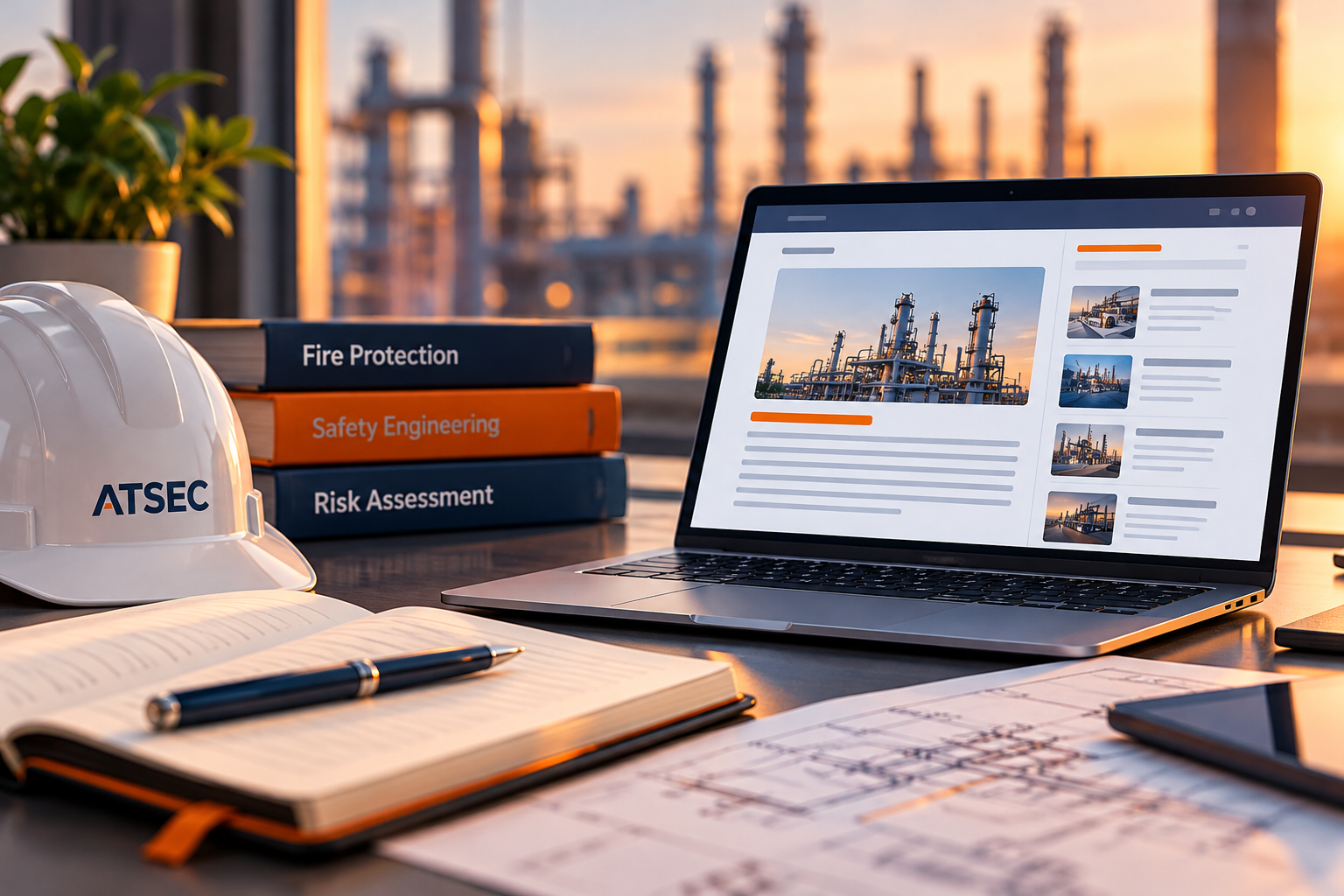 What Is HAZOP Analysis and When Is It Required?